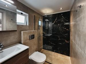 Blue Horizon Kalamaki