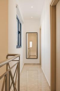 Blue Horizon Kalamaki