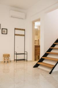 Blue Horizon Kalamaki