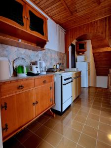 NorDi Apartment 2 - Lake Balaton, Keszthely