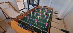 Casa con Encanto y Futbolín junto a la Playa - By Aloha Palma