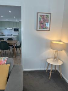 Family home central to everything