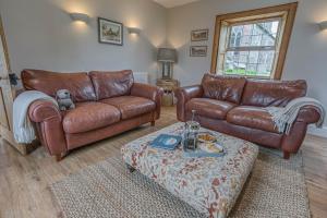 East View Cottage-Peaceful retreat close to coast, Crabpot Cottages Sheringham