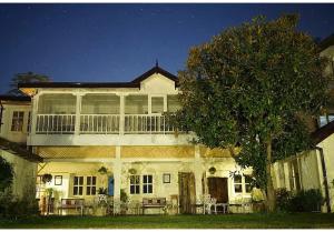 Springfields 1902- A Heritage Hotel by Eastlynn Experiences