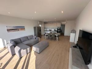 Mareblu 45 - Seaview Luxury Apartment