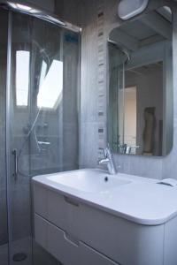 Appartement T3 à 150 m de la plage de Bonne Source