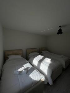 Ardiani Guesthouse