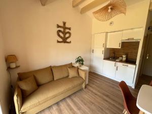 Maison de vacances en Camargue