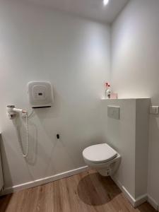 Appartements Socotra - Appartement chaleureux - Hyper-centre : photos des chambres