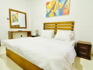 The Cottage Ambuluwawa