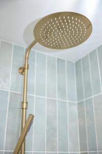 Appartements Les teintes royales : photos des chambres