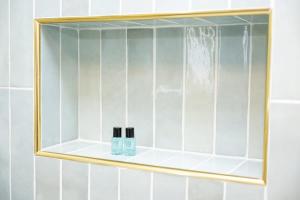 Appartements Les teintes royales : photos des chambres