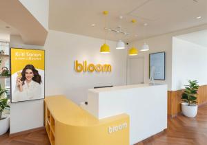 Bloom Boutique l Dal Lake