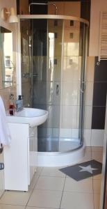 Apartamenty Głowackiego