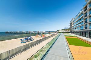 Your Holidays Infinity B413