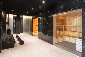 Your Holidays Infinity B413