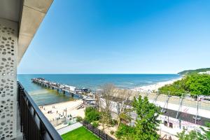 Your Holidays Infinity B413