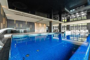 Your Holidays Infinity B413