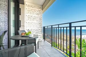 Your Holidays Infinity B413