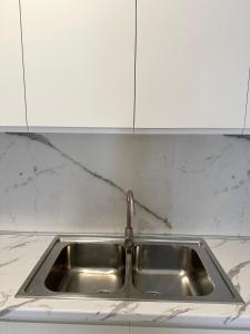 Noi sea view apartment