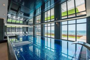 Your Holidays Infinity B413