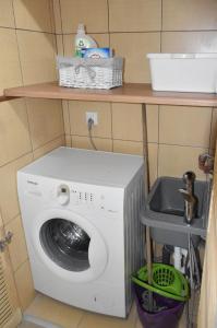 Apartamenty Głowackiego