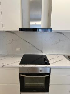 Noi sea view apartment