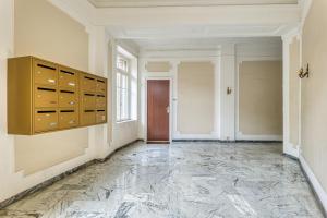 Appartements Maison Brumani - Happy Rentals : photos des chambres