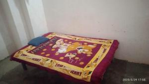 Ranjeet Homestay