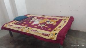 Ranjeet Homestay