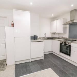 Falmouth Retreat - Family stays