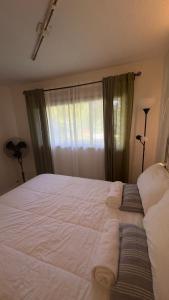 Hotel Room 2