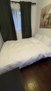 Hotel Room 2