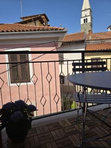 House Analisa