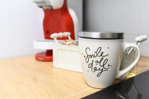 Apartamento en Centro de Ronda, ciudad soñada