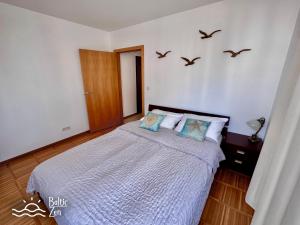 Baltic Zen II - Apartament