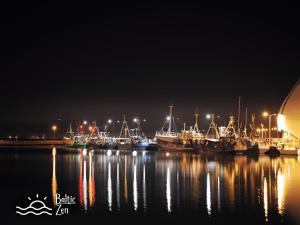 Baltic Zen II - Apartament