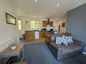 Ocean Waves - Mount Brioni