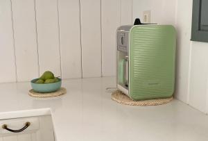 Ληγάτο Cottage House