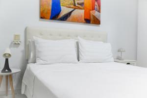 Apartamento en Centro de Ronda, ciudad soñada - Appartements, Ronda