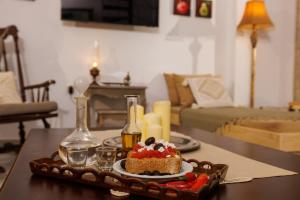 Kayabinas Village Home