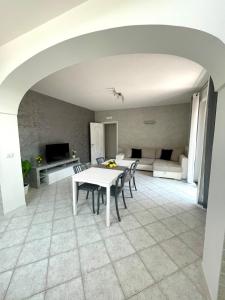 Le Petre - Amalfi Coast Apartments