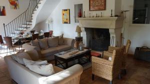 Bastide Clementine