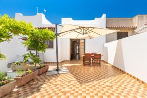 Salentoandmore - Casa Marina
