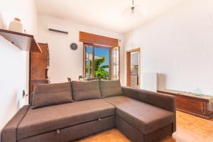 Salentoandmore - Casa Marina