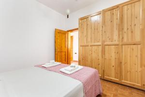 Salentoandmore - Casa Marina