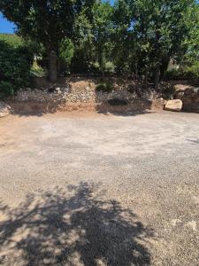 Maisons de vacances Gites Colline De Sollies : photos des chambres