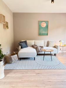 Ferienwohnung direkt am Wasser