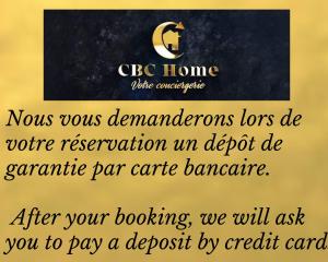 Appartements Nouveau T2 Horizon Vue Mer Palavas : photos des chambres