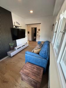 Casa GOLLES - Val Di Fiemme